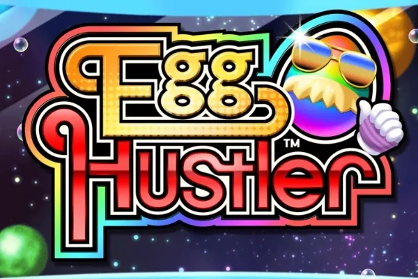 Egg Hustler