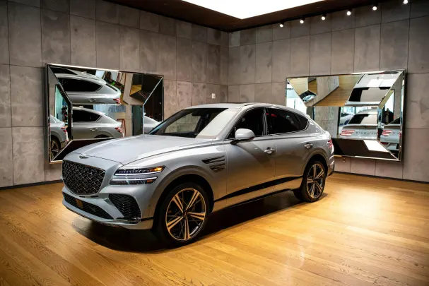 Казино Прайм Скретчкардс Android/iOS приложение